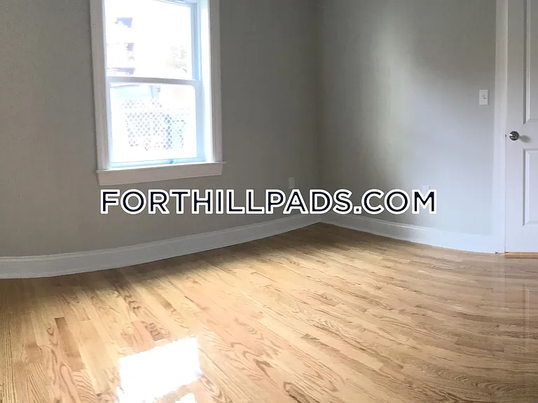 6 Saint James Pl — Photo 34