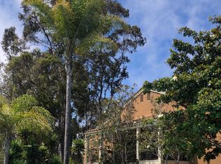 3161 Via Alicante, La Jolla, CA 92037