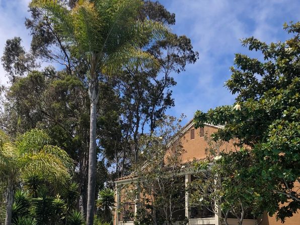 (undisclosed Address)