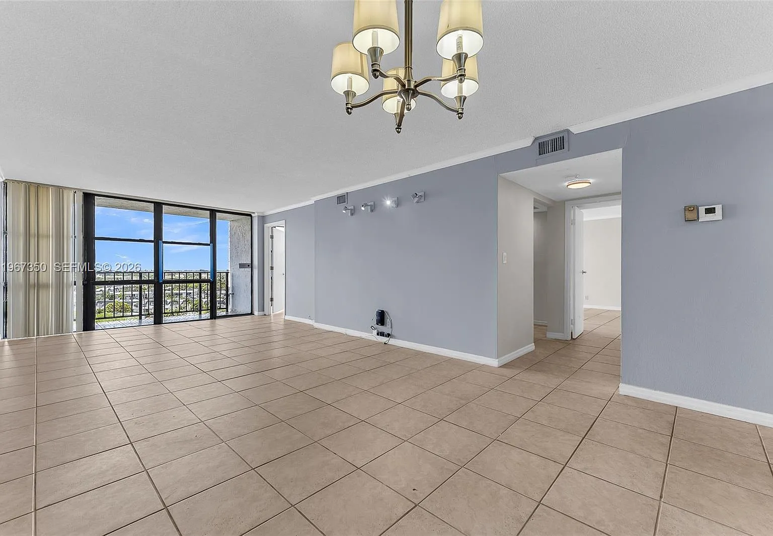 Oceanview Park Condo — Photo 3