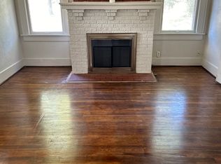 2628 Oklahoma St, Muskogee, OK 74401