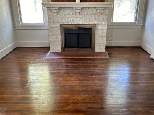 2628 Oklahoma St, Muskogee, OK 74401