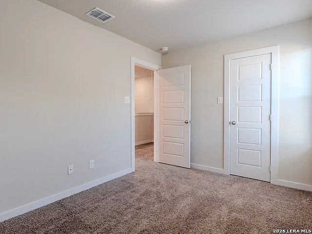 172 Bonnie Bnd — Photo 19
