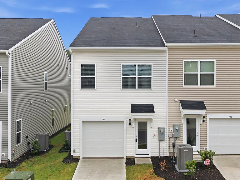 140 Silver Fir Ln — Photo 2