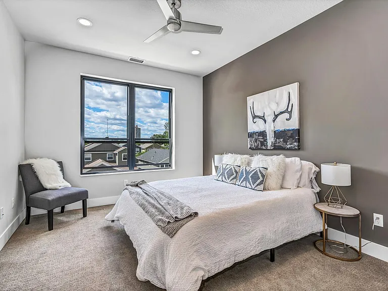 907 Winter St NE #201 — Photo 20