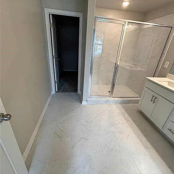 1257 Fern Ridge Ct — Photo 14