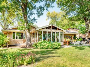 33 19th Ave SW, New Brighton, MN 55112