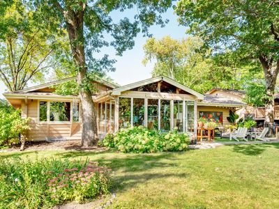 33 19th Ave SW, New Brighton, MN, 55112