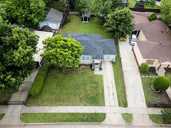 5th image of 1208 Hansboro Ave