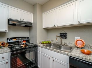 3500 Red Bluff Rd #295, Pasadena, TX 77503