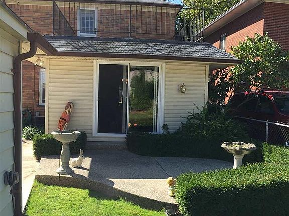 4th image of 1324 Brys Dr