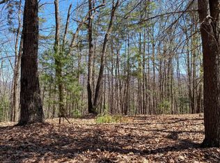 0 Flagpole Rd, Ellijay, GA 30540