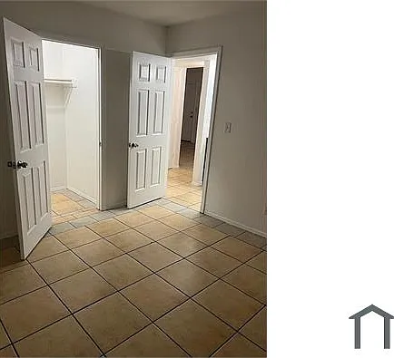 2 bed, 925 sqft, $1,200 — Photo 3