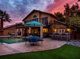 753 S Terrace Ct, Chandler, AZ 85226