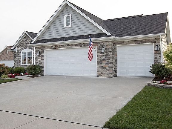 2nd image of 4102 Lake Pine Dr