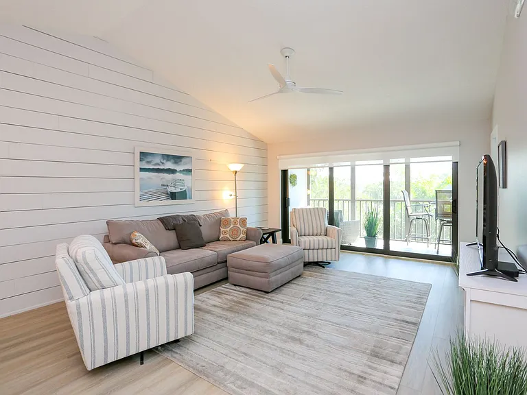 5733 Deauville Cir #G308 — Photo 18