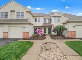 114 Lindfield Cir, Macungie, PA 18062
