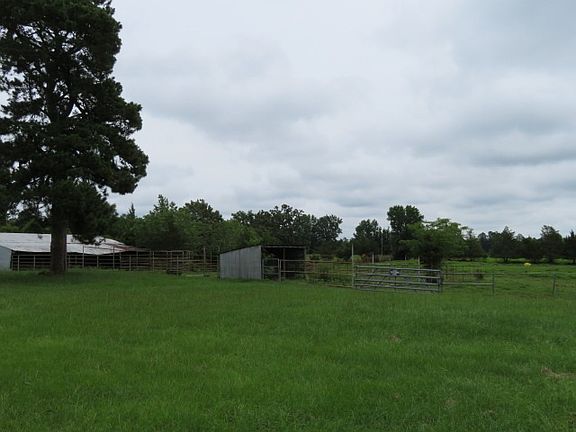 5th image of 10021 Fm 990
