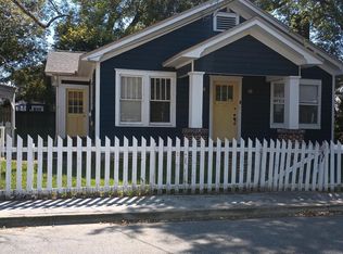 2566 Haldumar Ter, Jacksonville, FL 32204