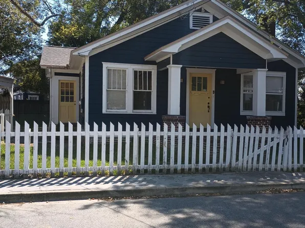 2566 Haldumar Ter, Jacksonville, FL 32204