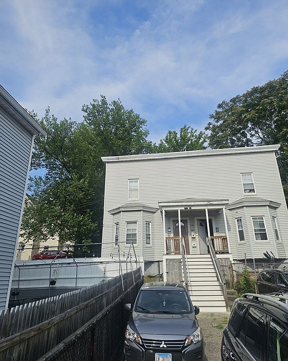 1st image of 233-235 Main St