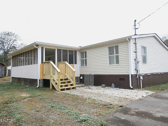 3rd image of 1060 W Highway 25 #70
