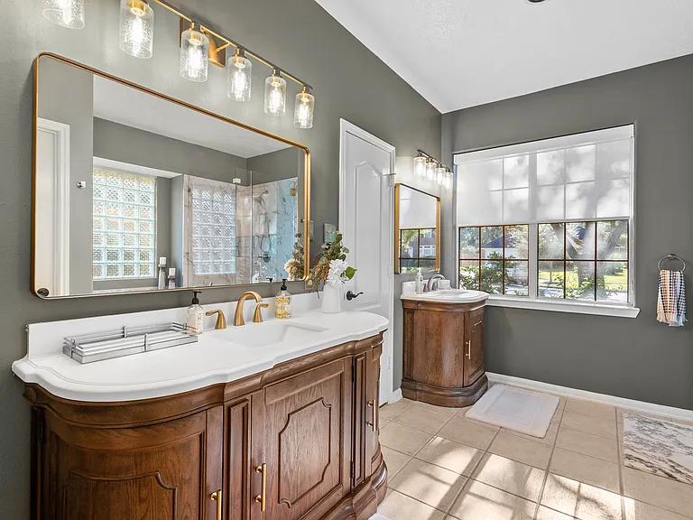 2368 Windy Cove Ct — Photo 24