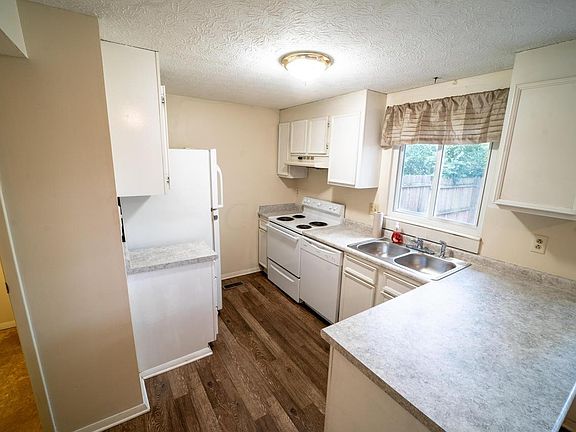 5th image of 8691 Shear Dr