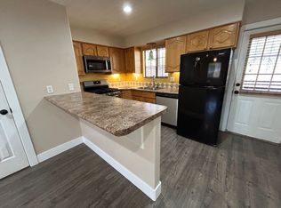 1045 N 1725 W, Saint George, UT 84770