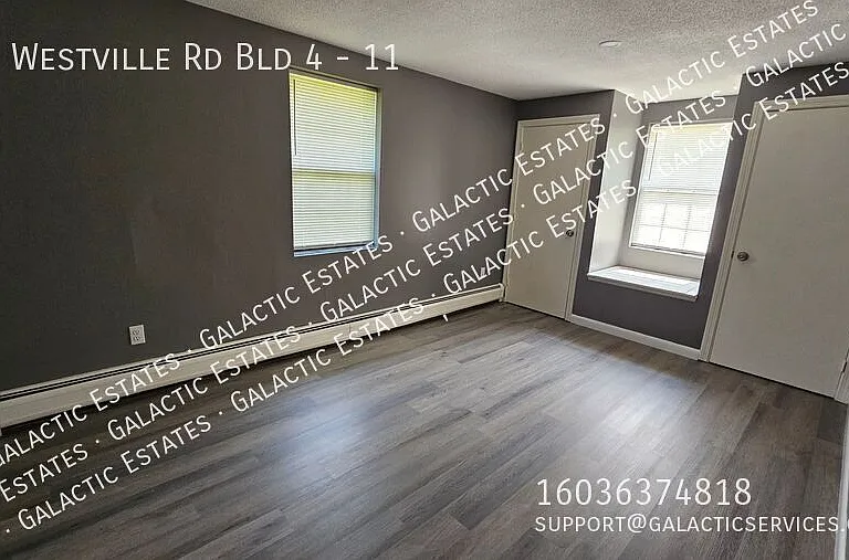 48 Westville Rd #BLD-11 — Photo 8