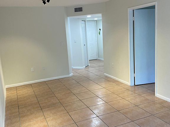 4th image of 6801 Harding Ave APT 206