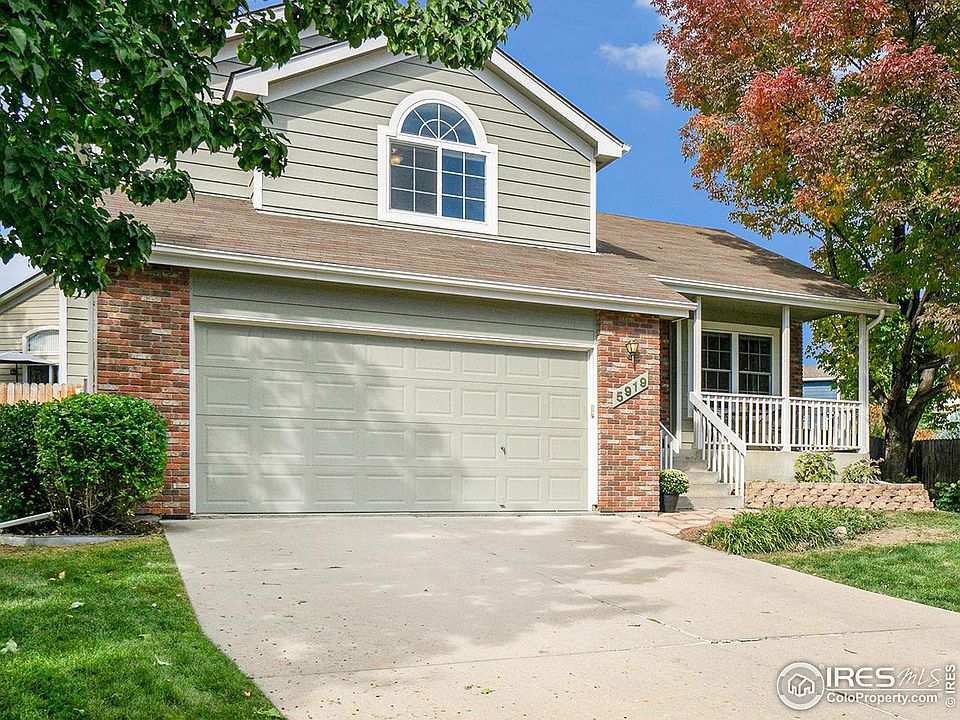 1st image of 5919 Oleary Ct