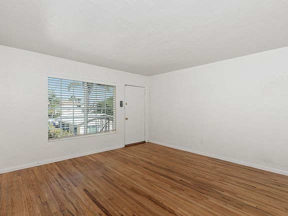 3rd image of 4138 1/2 Utah St