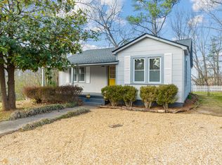 233 Ellis St, Cornelia, GA 30531