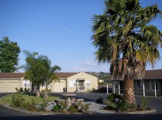 20954 Cato Ct, Castro Valley, CA 94546
