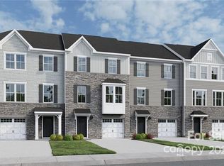 2682 Grantham Place Dr #71/1014B, Fort Mill, SC 29715