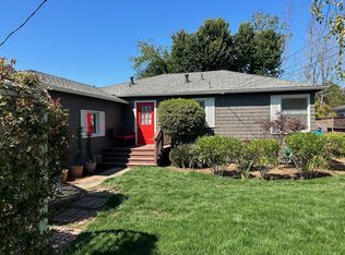 32 Valley Cir, Mill Valley, CA 94941