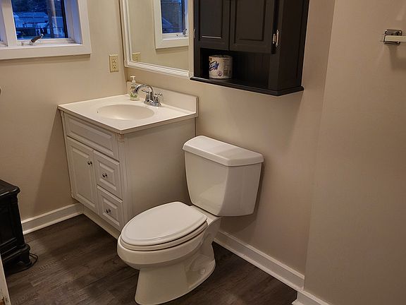 4th image of 3141 W 26th St #2