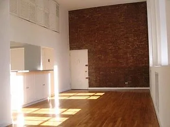 Rented by Bapple