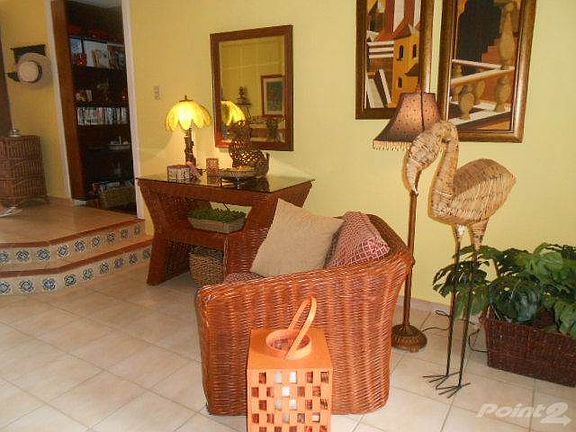 entry foyer