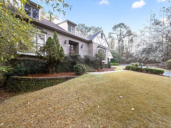 5th image of 1544 Glencoe Dr