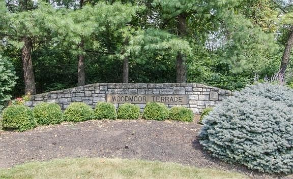2nd image of 5989 Oakland Gardens Ct
