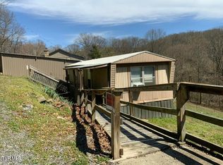 229-235 Henard Rd, Rogersville, TN 37857