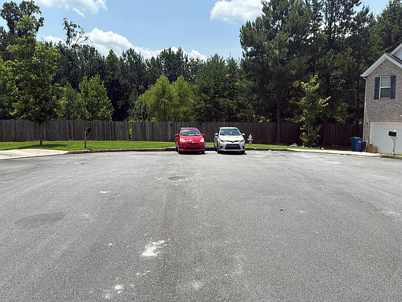5th image of 7715 Volion Pkwy