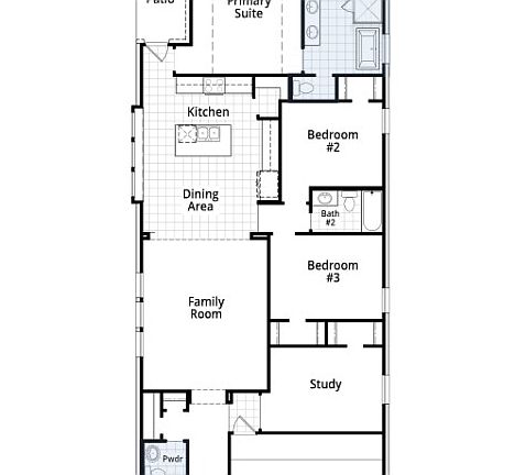 7th image of this home