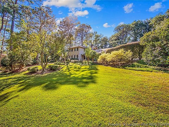 3rd image of 312 W Park Dr