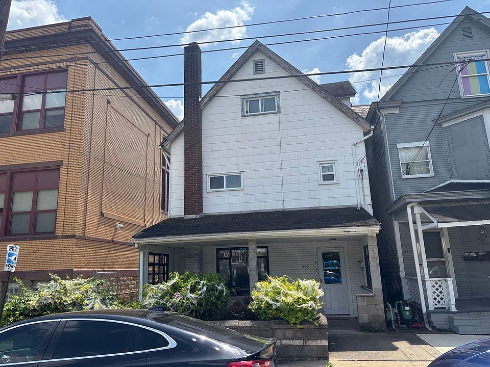 1st image of 427 Agatha St