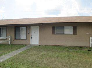 710 W Rosewood Ln, Tavares, FL 32778