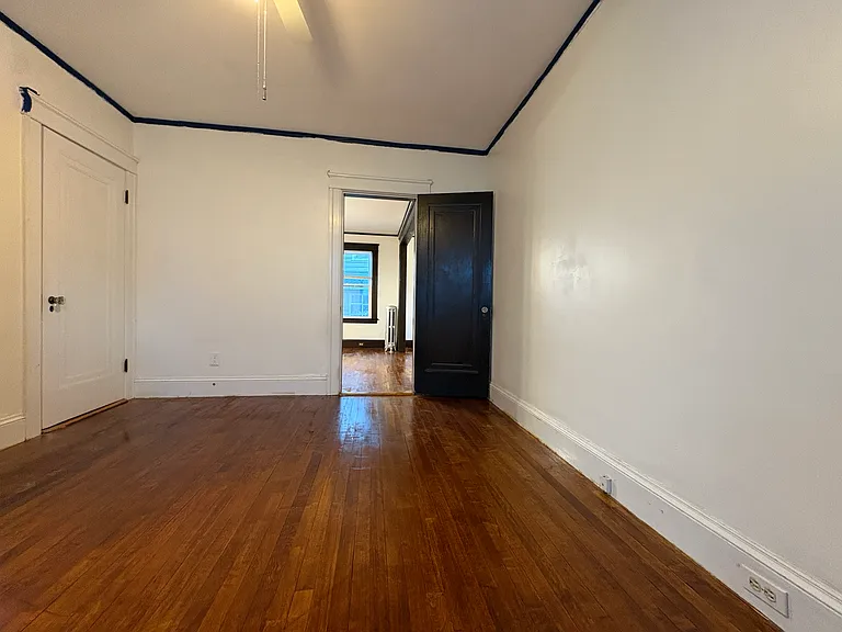 12 Barnes Ave #1 — Photo 25