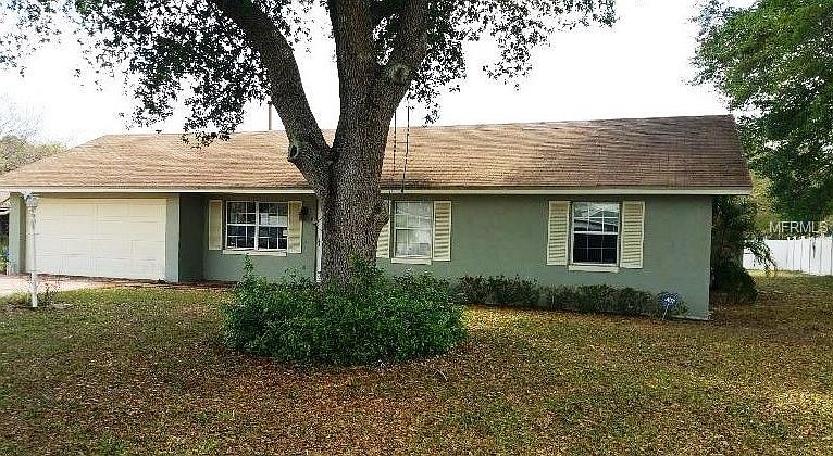 1st image of 812 W Heron Pl